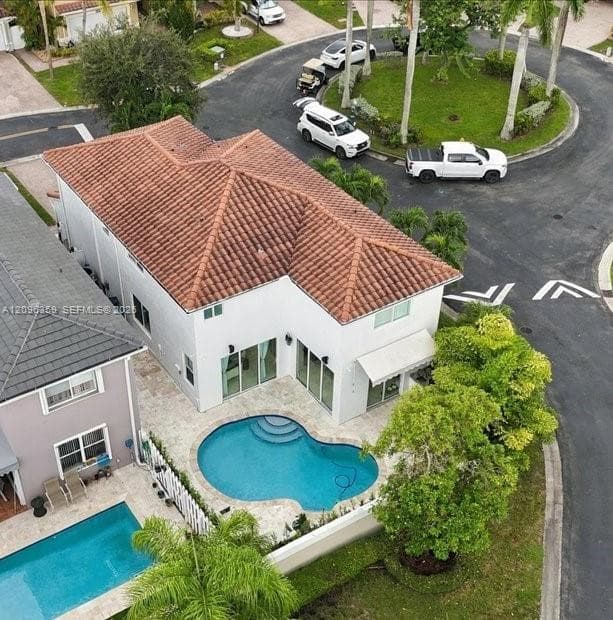 14747 SW 132nd Ct, Miami FL 33186 - Miami, FL - Photo 6