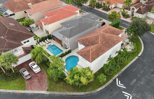 14747 SW 132nd Ct, Miami FL 33186 - Miami, FL - Photo 7