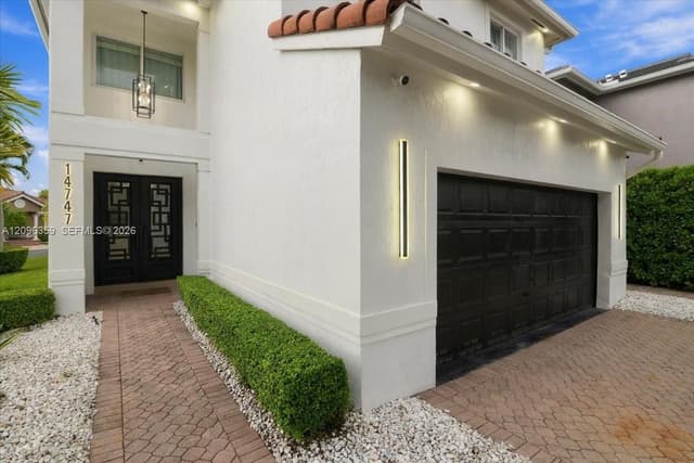 14747 SW 132nd Ct, Miami FL 33186 - Miami, FL - Photo 3