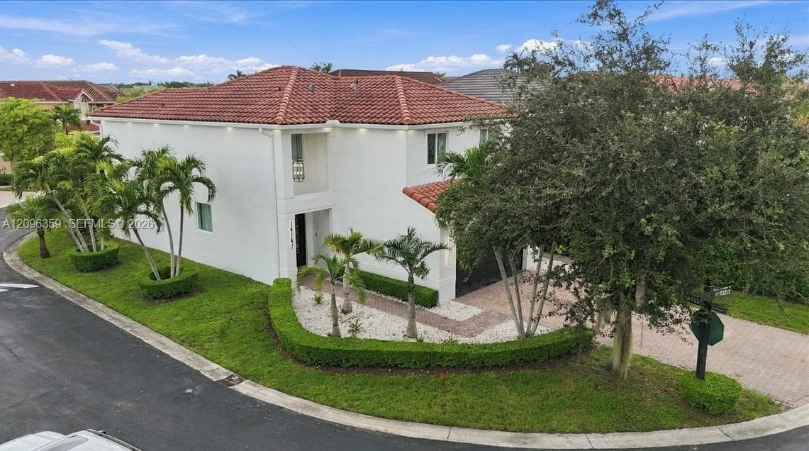 14747 SW 132nd Ct, Miami FL 33186 - Miami, FL - Photo 1
