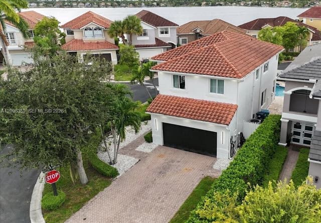 14747 SW 132nd Ct, Miami FL 33186 - Miami, FL - Photo 5