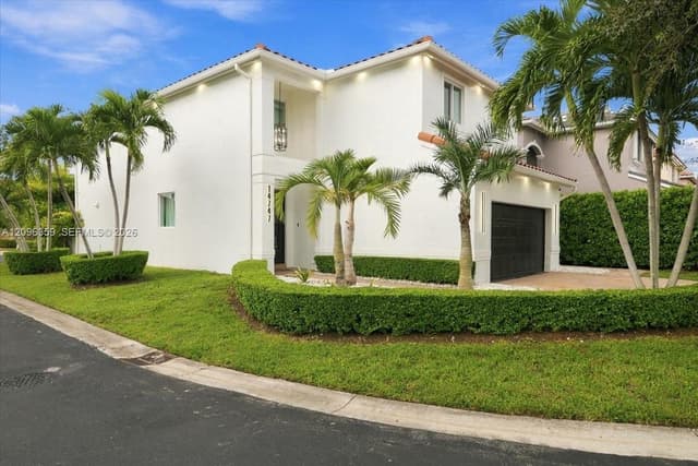 14747 SW 132nd Ct, Miami FL 33186 - Miami, FL - Photo 4