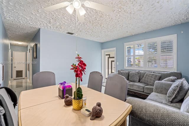 1409 NE 152nd St, North Miami Beach FL 33162 - North Miami Beach, FL - Photo 6