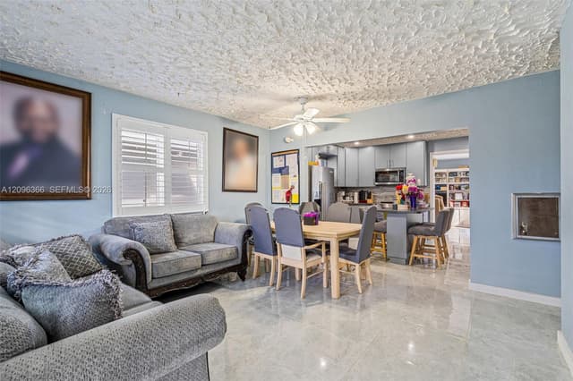 1409 NE 152nd St, North Miami Beach FL 33162 - North Miami Beach, FL - Photo 5