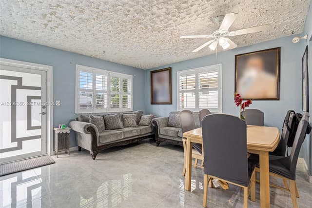 1409 NE 152nd St, North Miami Beach FL 33162 - North Miami Beach, FL - Photo 4