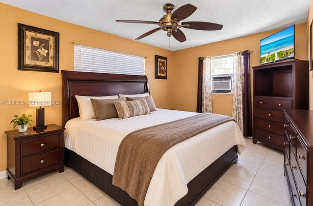 3031 NW 69th Ter, Miami FL 33147 - Miami, FL - Photo 6