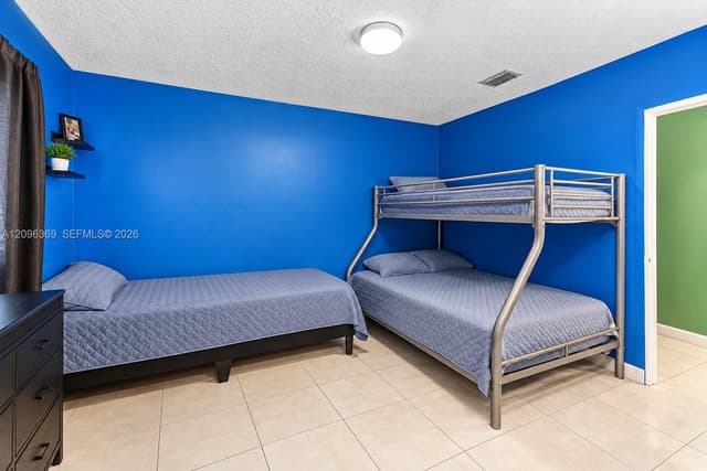 3031 NW 69th Ter, Miami FL 33147 - Miami, FL - Photo 7