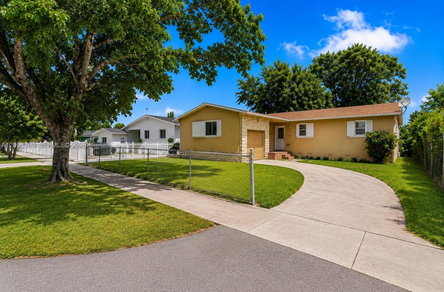 3031 NW 69th Ter, Miami FL 33147 - Miami, FL - Photo 1
