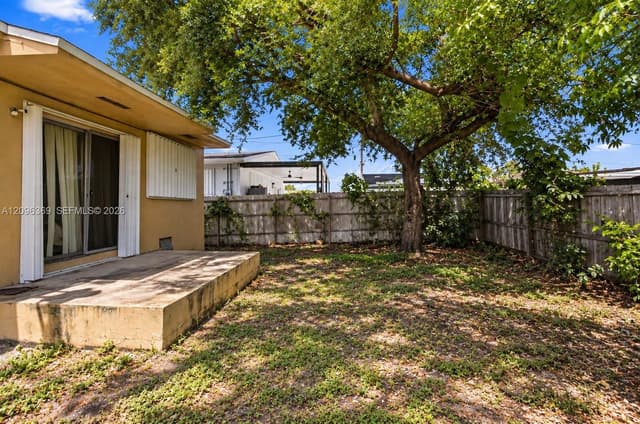 3031 NW 69th Ter, Miami FL 33147 - Miami, FL - Photo 4