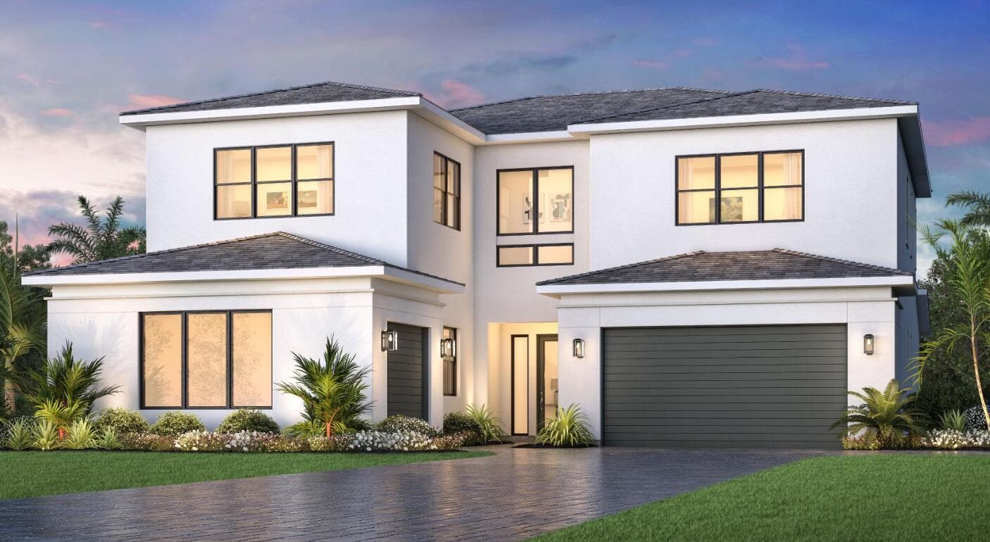 3848 LAYTON POINT Drive, Delray Beach FL 33445