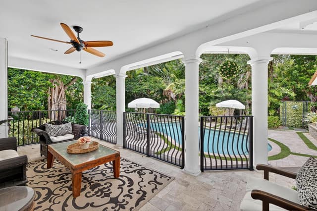 2616 ACACIA Court, Fort Lauderdale FL 33301 - Fort Lauderdale, FL - Photo 3