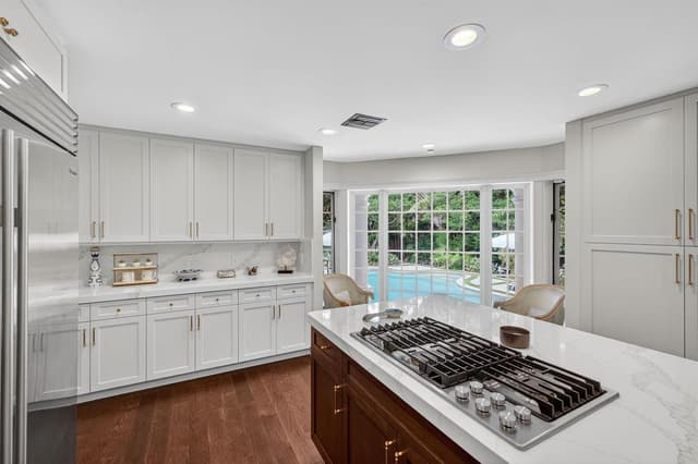 2616 ACACIA Court, Fort Lauderdale FL 33301 - Fort Lauderdale, FL - Photo 5