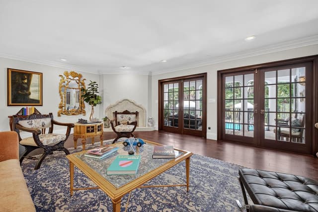 2616 ACACIA Court, Fort Lauderdale FL 33301 - Fort Lauderdale, FL - Photo 4