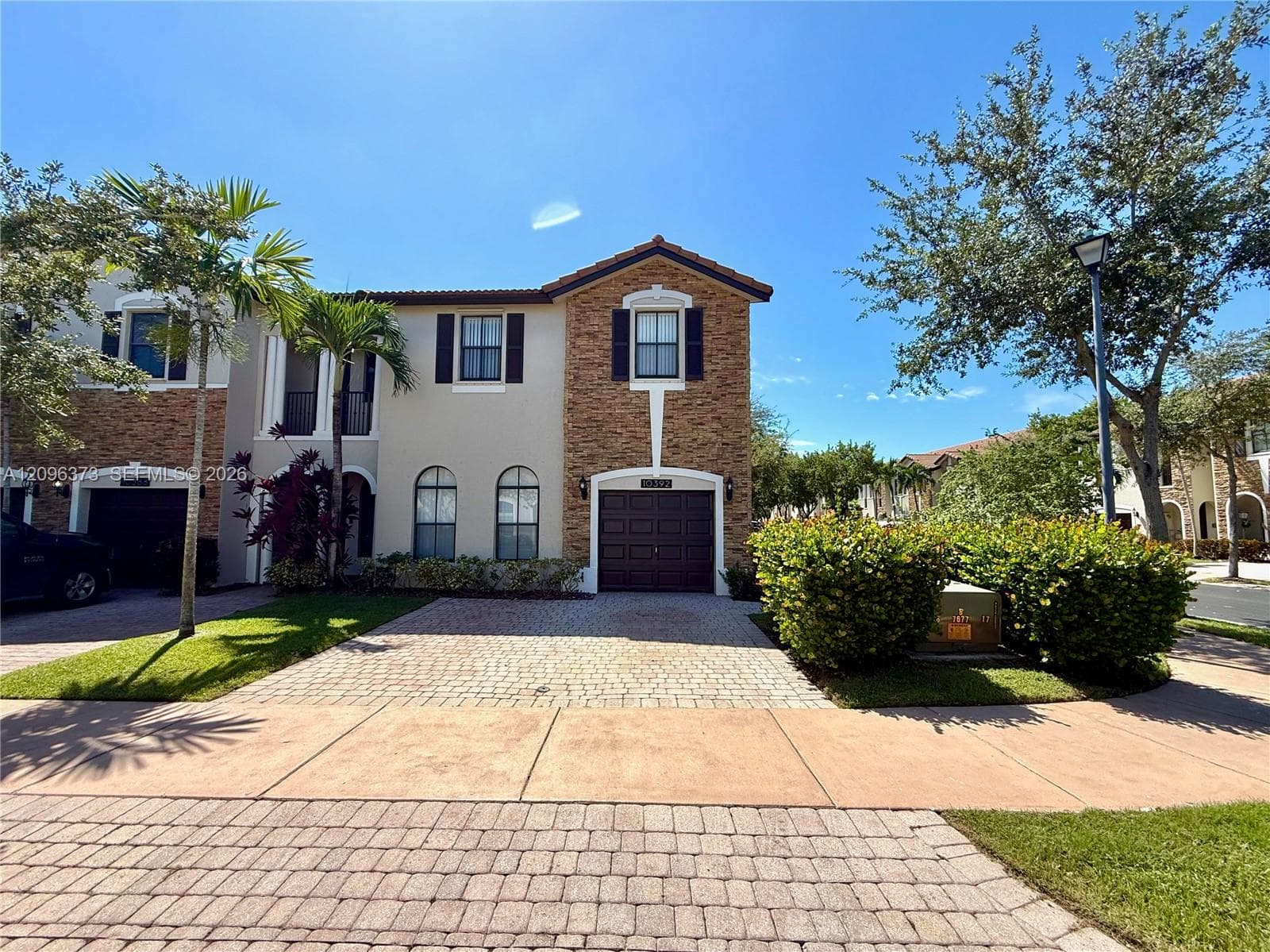 10392 NW 31st Ter, Doral FL 33172 - Doral, FL - Photo 1
