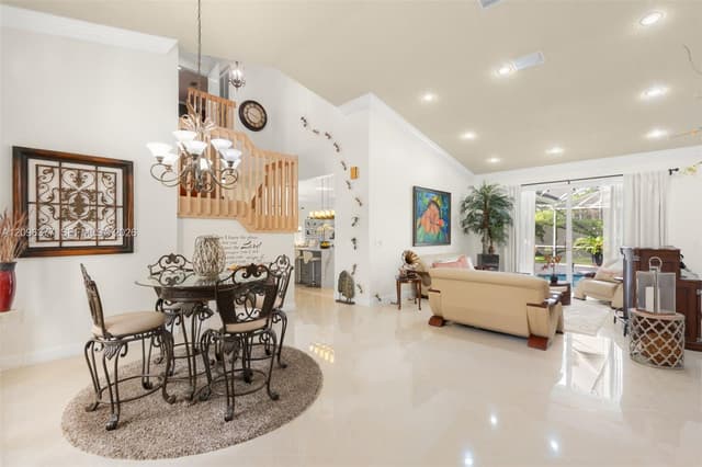 4960 NW 106th Ave, Coral Springs FL 33076 - Coral Springs, FL - Photo 6