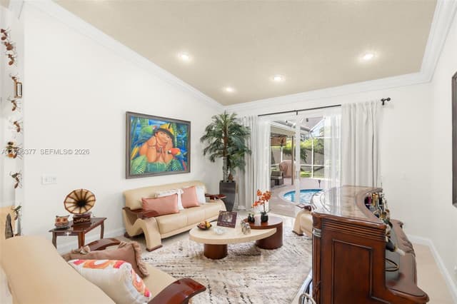 4960 NW 106th Ave, Coral Springs FL 33076 - Coral Springs, FL - Photo 7