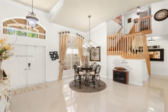 4960 NW 106th Ave, Coral Springs FL 33076 - Coral Springs, FL - Photo 5