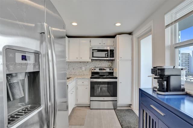 201 N Ocean Blvd # 503, Pompano Beach FL 33062 - Pompano Beach, FL - Photo 6