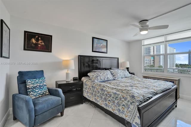 201 N Ocean Blvd # 503, Pompano Beach FL 33062 - Pompano Beach, FL - Photo 7