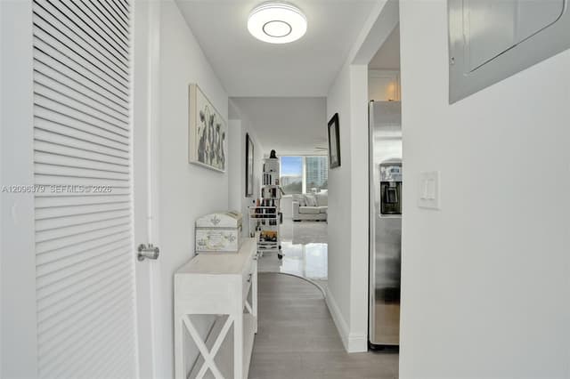 201 N Ocean Blvd # 503, Pompano Beach FL 33062 - Pompano Beach, FL - Photo 3
