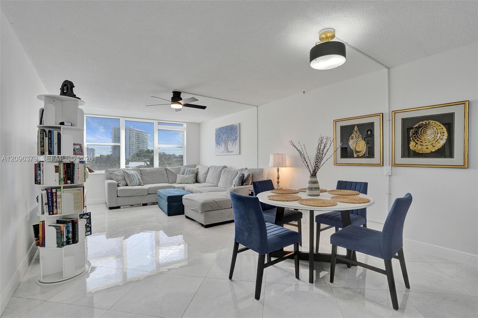 201 N Ocean Blvd # 503, Pompano Beach FL 33062 - Pompano Beach, FL - Photo 1