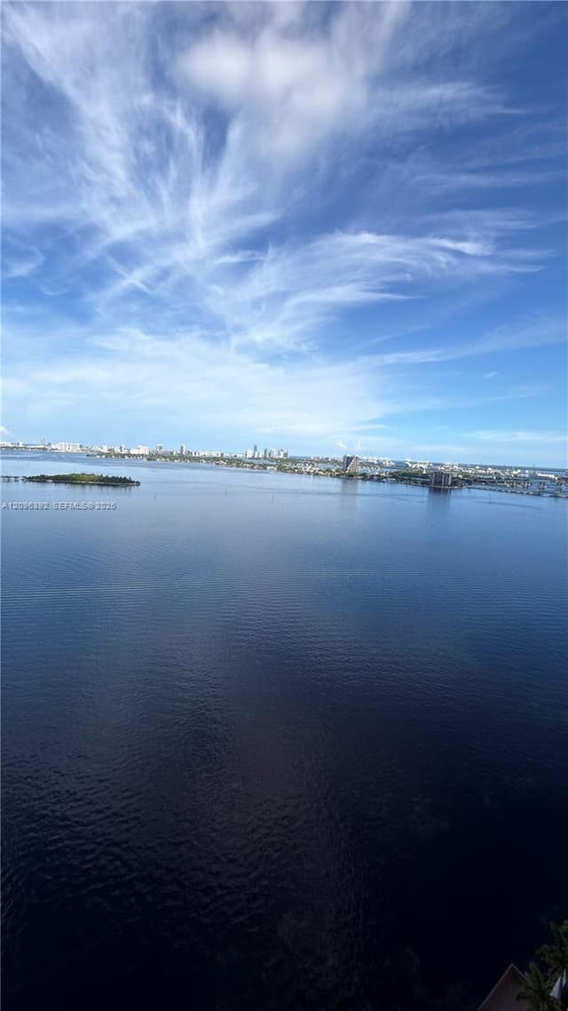 700 NE 24 st # 2106, Miami FL 33137 - Miami, FL - Photo 2