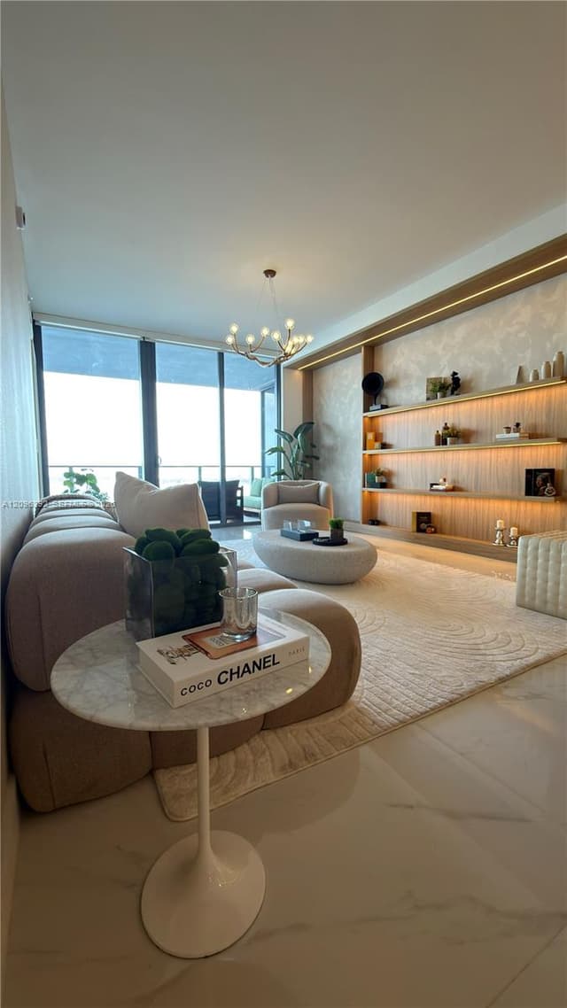 700 NE 24 st # 2106, Miami FL 33137 - Miami, FL - Photo 7