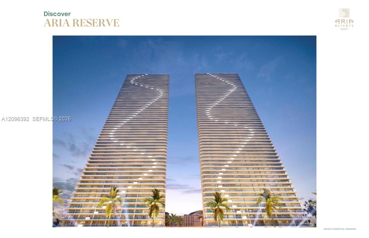 700 NE 24 st # 2106, Miami FL 33137 - Miami, FL - Photo 1