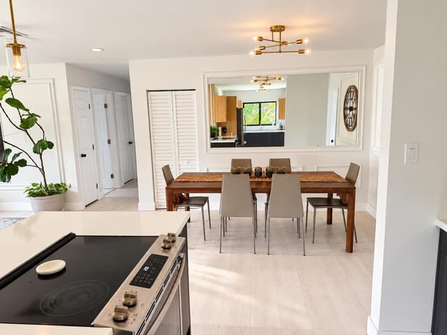 3958 NW 19TH Avenue, Oakland Park FL 33309 - Oakland Park, FL - Photo 6