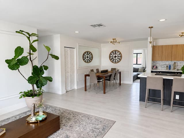 3958 NW 19TH Avenue, Oakland Park FL 33309 - Oakland Park, FL - Photo 5