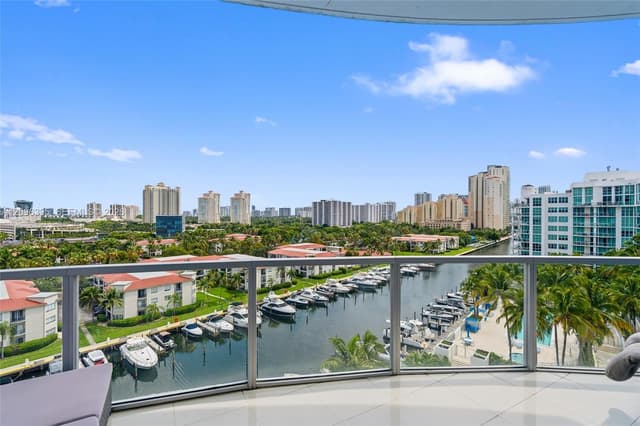 3029 NE 188th St # 911, Aventura FL 33180 - Aventura, FL - Photo 2
