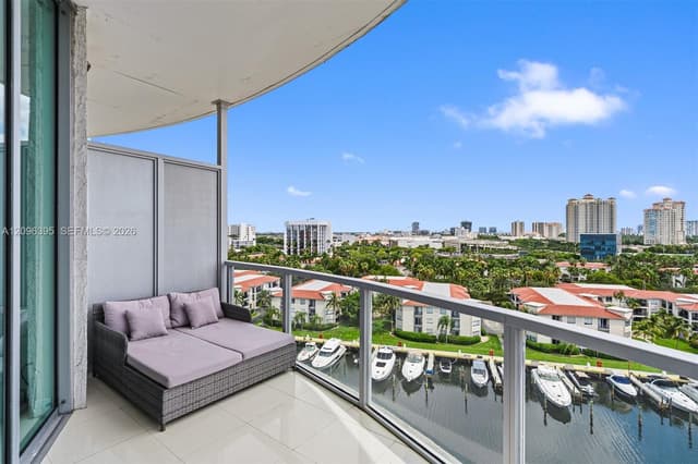 3029 NE 188th St # 911, Aventura FL 33180 - Aventura, FL - Photo 7