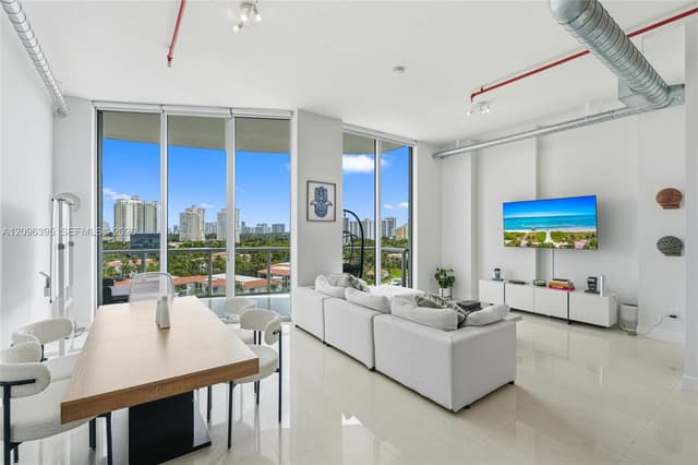 3029 NE 188th St # 911, Aventura FL 33180 - Aventura, FL - Photo 3