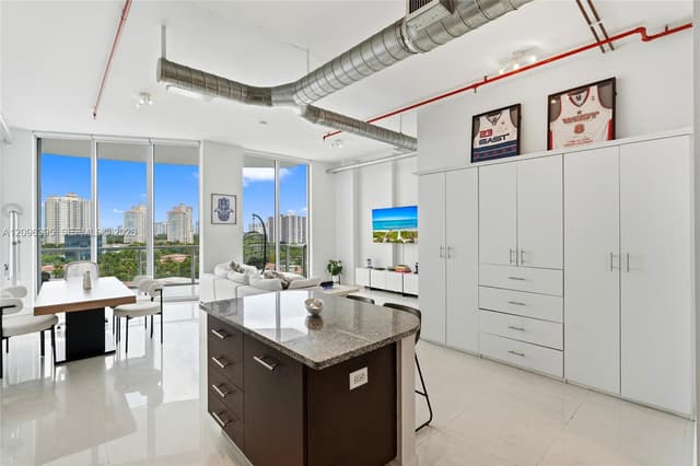 3029 NE 188th St # 911, Aventura FL 33180 - Aventura, FL - Photo 5