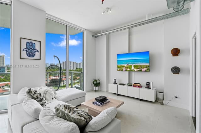 3029 NE 188th St # 911, Aventura FL 33180 - Aventura, FL - Photo 4