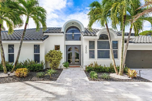 2550 NW 28TH Street, Boca Raton FL 33434 - Boca Raton, FL - Photo 2