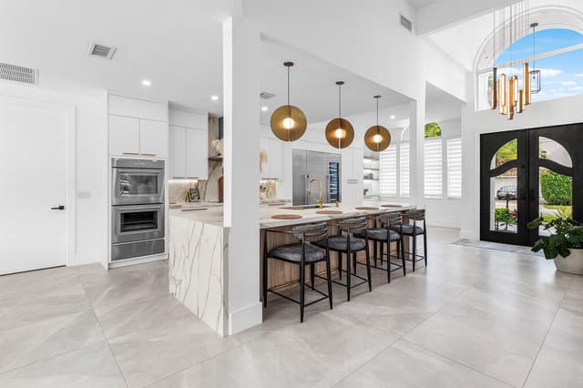 2550 NW 28TH Street, Boca Raton FL 33434 - Boca Raton, FL - Photo 6
