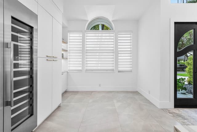 2550 NW 28TH Street, Boca Raton FL 33434 - Boca Raton, FL - Photo 7