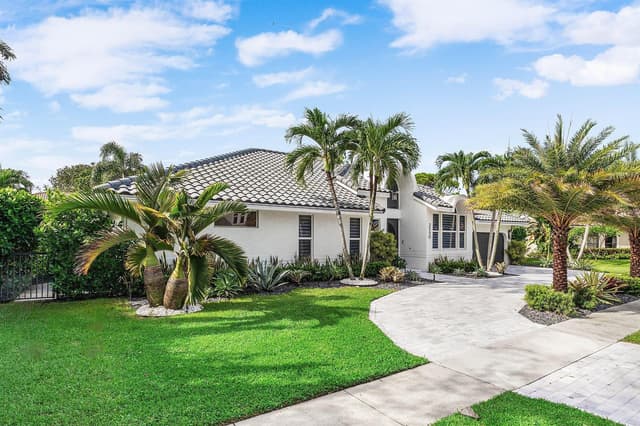 2550 NW 28TH Street, Boca Raton FL 33434 - Boca Raton, FL - Photo 3