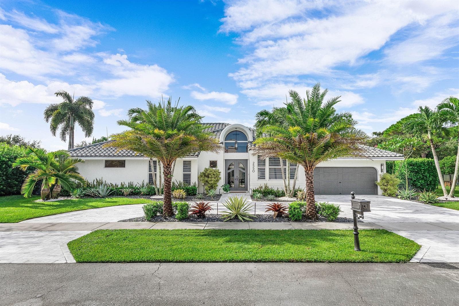 2550 NW 28TH Street, Boca Raton FL 33434 - Boca Raton, FL - Photo 1