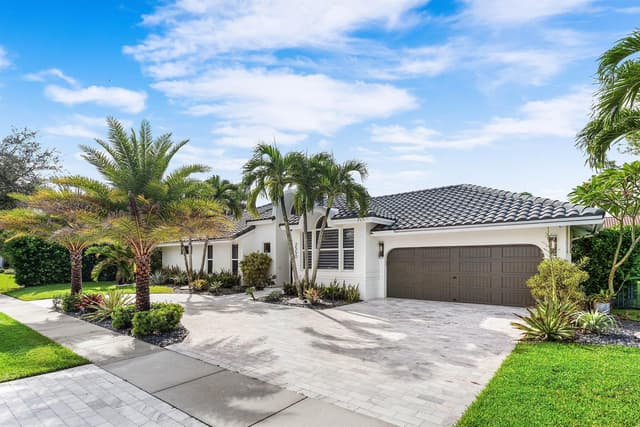 2550 NW 28TH Street, Boca Raton FL 33434 - Boca Raton, FL - Photo 4