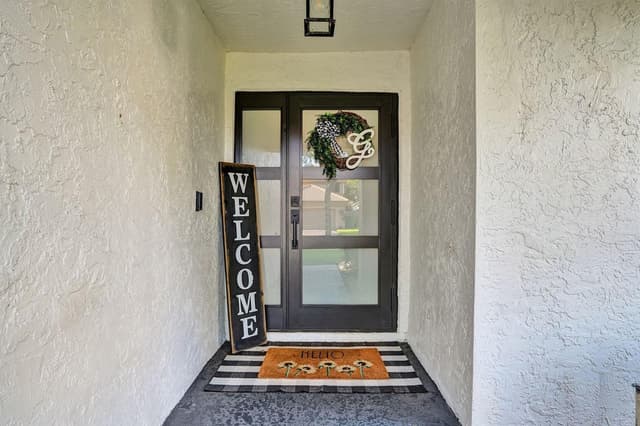 9361 NW 18TH Drive, Plantation FL 33322 - Plantation, FL - Photo 4