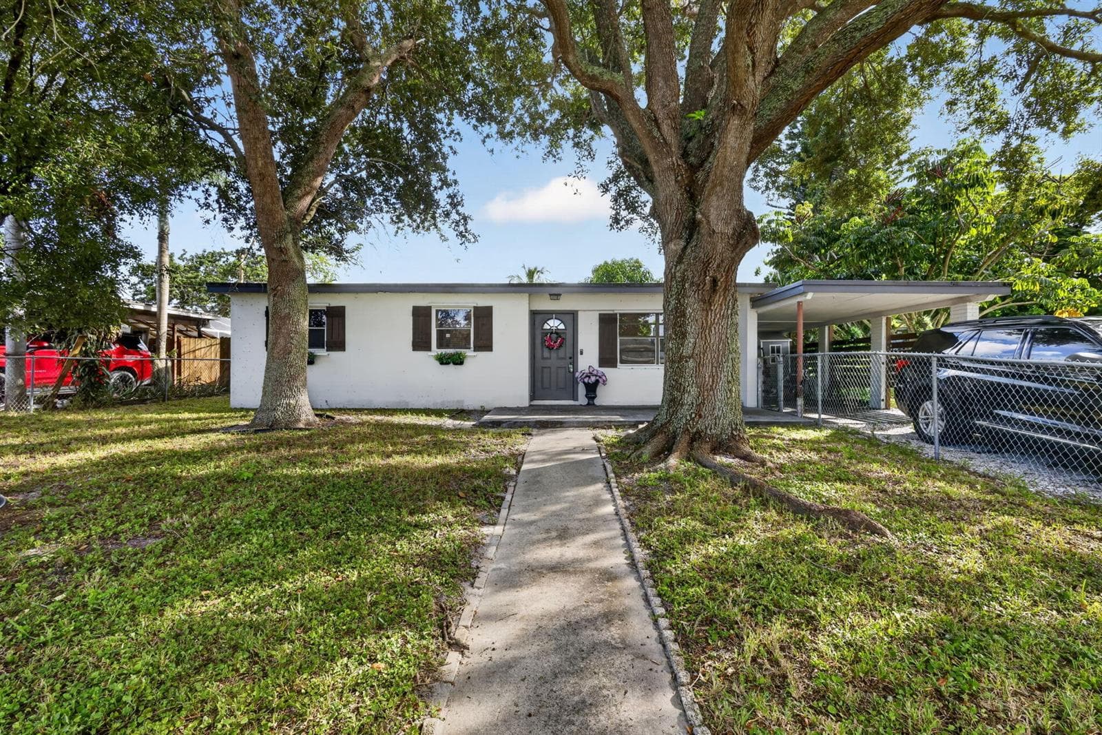 3842 Ocala Road, Lake Worth FL 33462 - Lake Worth, FL - Photo 1