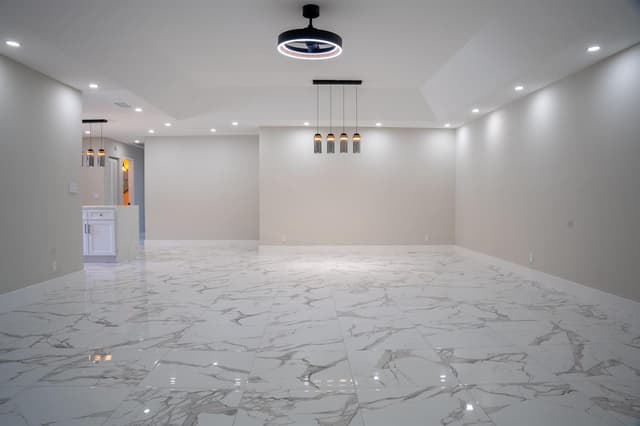 20848 CONCORD GREEN Drive W, Boca Raton FL 33433 - Boca Raton, FL - Photo 6