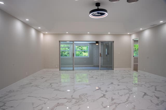 20848 CONCORD GREEN Drive W, Boca Raton FL 33433 - Boca Raton, FL - Photo 7
