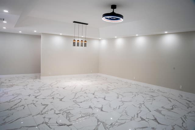 20848 CONCORD GREEN Drive W, Boca Raton FL 33433 - Boca Raton, FL - Photo 5