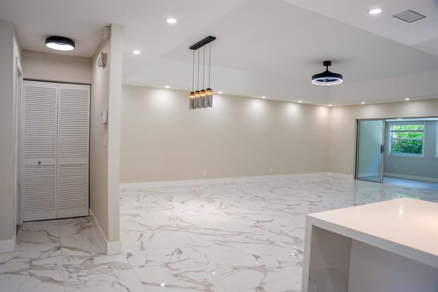 20848 CONCORD GREEN Drive W, Boca Raton FL 33433 - Boca Raton, FL - Photo 4