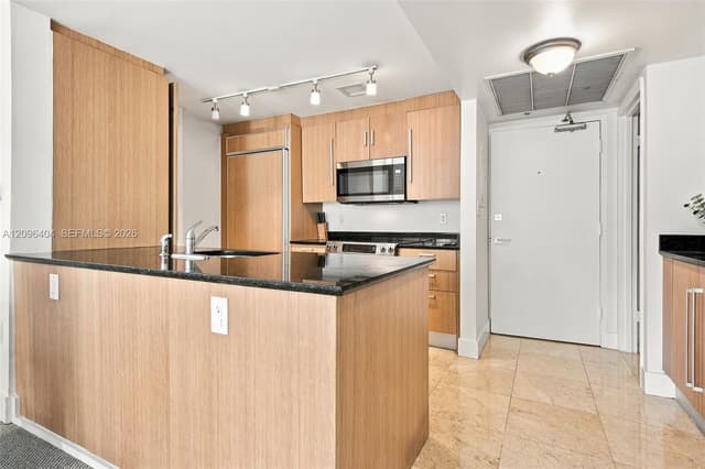 10275 Collins Ave # 1412, Bal Harbour FL 33154 - Bal Harbour, FL - Photo 6