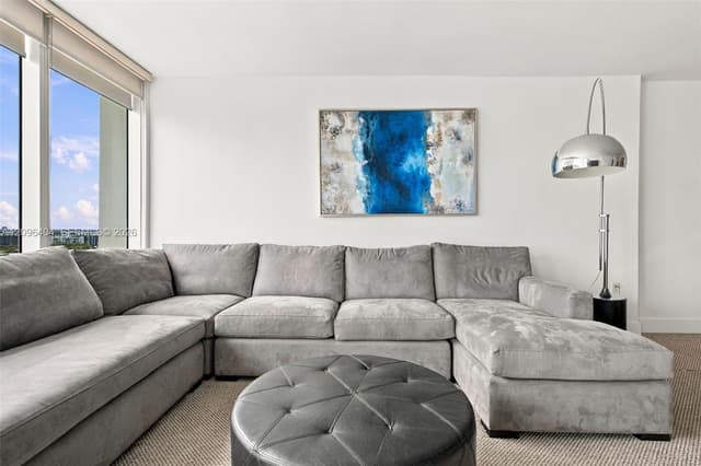 10275 Collins Ave # 1412, Bal Harbour FL 33154 - Bal Harbour, FL - Photo 3