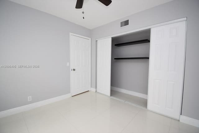 14 Chestnut Cir, Cooper City FL 33026 - Cooper City, FL - Photo 2